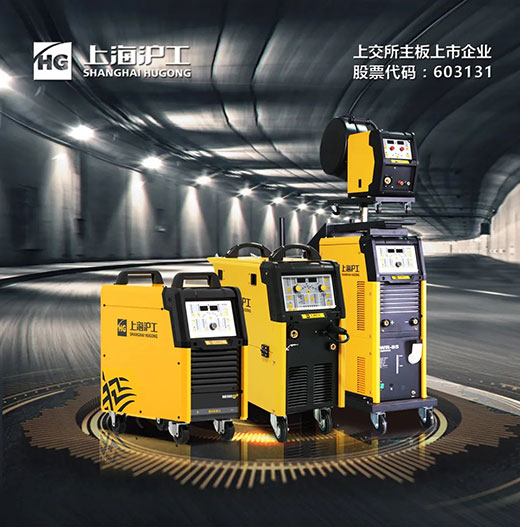 尊龙凯时【首页官网】人生就是博!