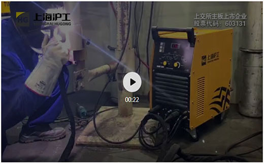 尊龙凯时【首页官网】人生就是博!