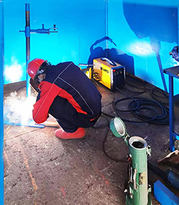 尊龙凯时【首页官网】人生就是博!