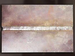 尊龙凯时【首页官网】人生就是博!