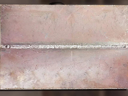 尊龙凯时【首页官网】人生就是博!