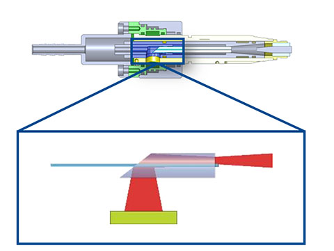 尊龙凯时【首页官网】人生就是博!