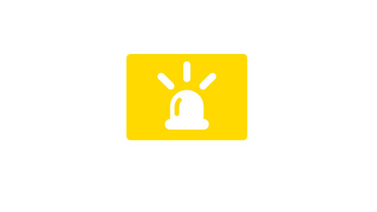 尊龙凯时【首页官网】人生就是博!