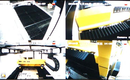 尊龙凯时【首页官网】人生就是博!