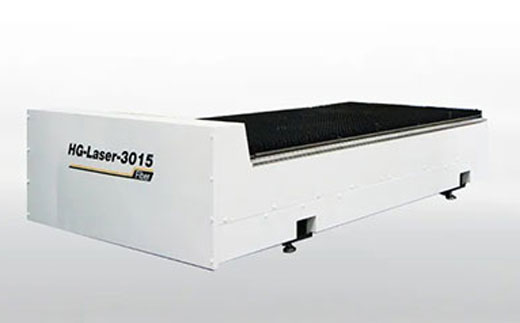 尊龙凯时【首页官网】人生就是博!