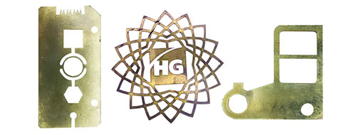 尊龙凯时【首页官网】人生就是博!