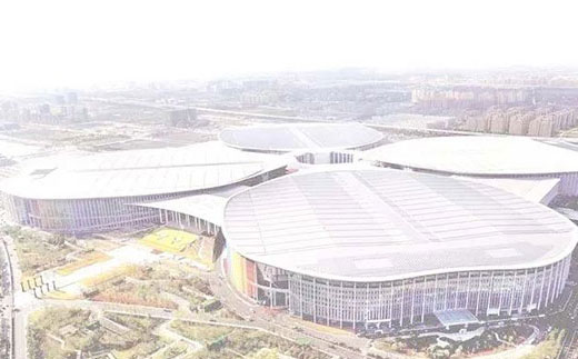 尊龙凯时【首页官网】人生就是博!