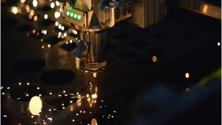 尊龙凯时【首页官网】人生就是博!