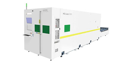 上；；Ｗ鹆奔す馇懈罨