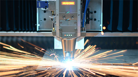 尊龙凯时【首页官网】人生就是博!