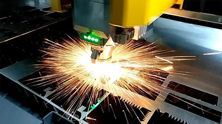 尊龙凯时【首页官网】人生就是博!