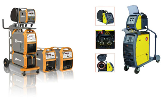 尊龙凯时【首页官网】人生就是博!