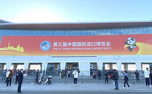 尊龙凯时【首页官网】人生就是博!