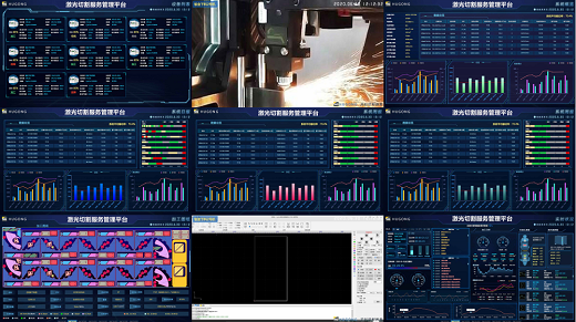 尊龙凯时【首页官网】人生就是博!