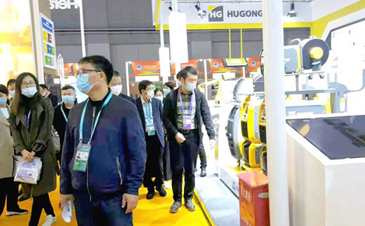 尊龙凯时【首页官网】人生就是博!