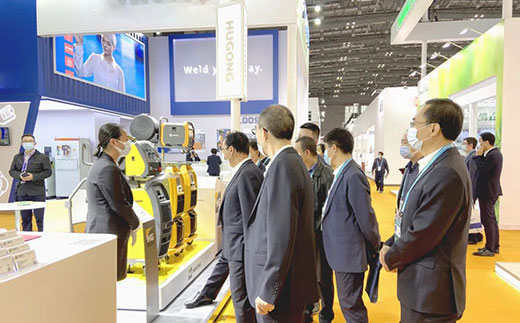 尊龙凯时【首页官网】人生就是博!