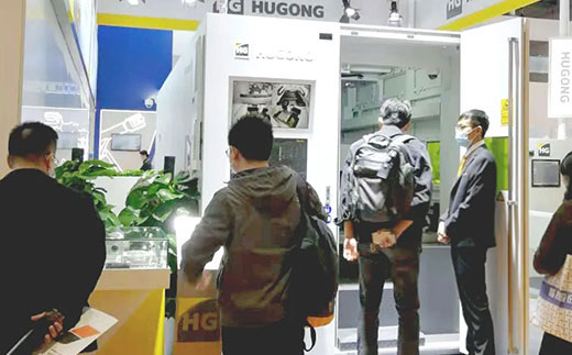 尊龙凯时【首页官网】人生就是博!