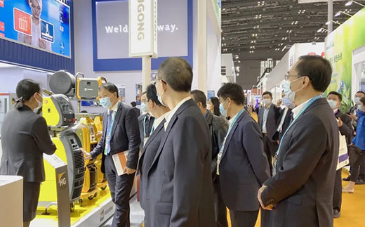 尊龙凯时【首页官网】人生就是博!