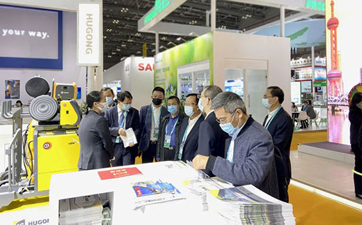 尊龙凯时【首页官网】人生就是博!