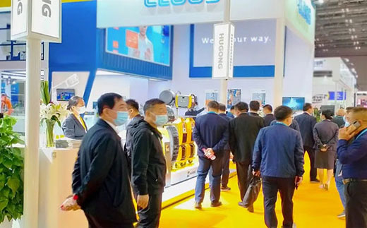 尊龙凯时【首页官网】人生就是博!