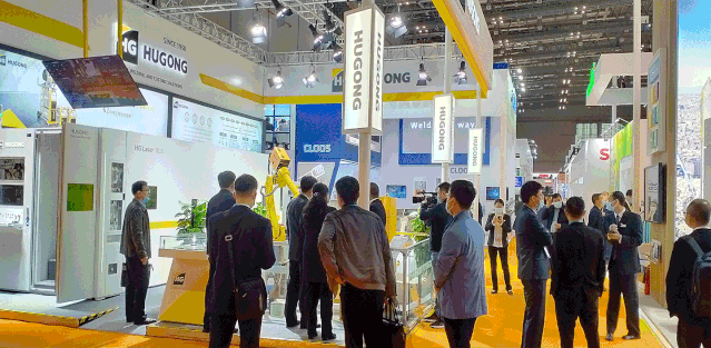 尊龙凯时【首页官网】人生就是博!