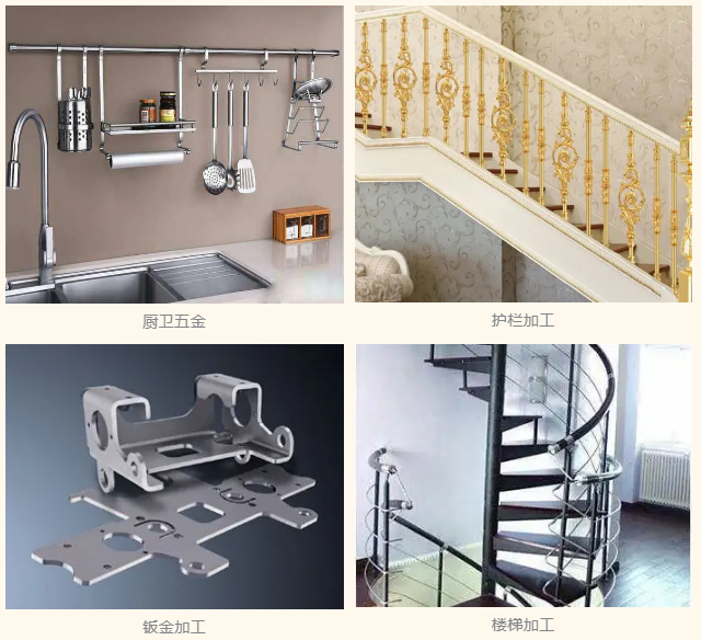 尊龙凯时【首页官网】人生就是博!