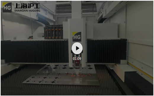 尊龙凯时【首页官网】人生就是博!