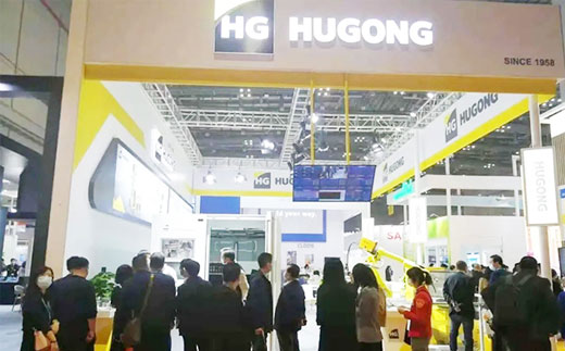 尊龙凯时【首页官网】人生就是博!