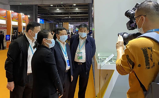 尊龙凯时【首页官网】人生就是博!