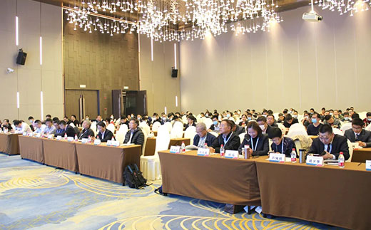 尊龙凯时【首页官网】人生就是博!