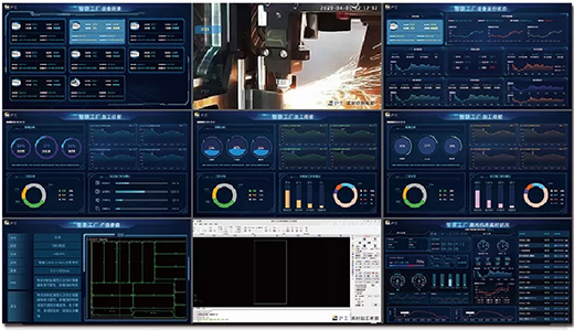 尊龙凯时【首页官网】人生就是博!