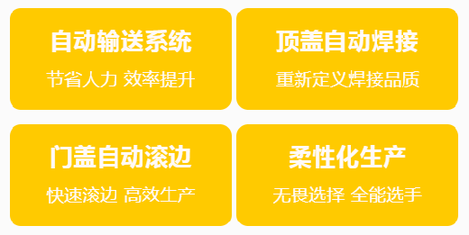 尊龙凯时【首页官网】人生就是博!