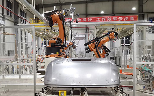 尊龙凯时【首页官网】人生就是博!