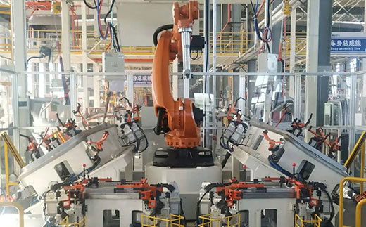 尊龙凯时【首页官网】人生就是博!