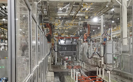 尊龙凯时【首页官网】人生就是博!