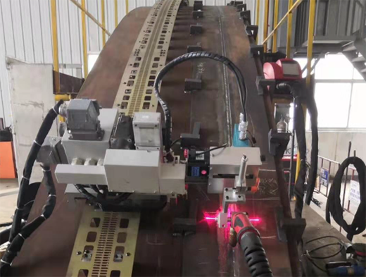 尊龙凯时【首页官网】人生就是博!