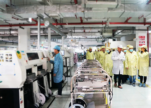 尊龙凯时【首页官网】人生就是博!