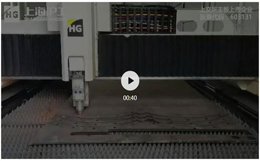 尊龙凯时【首页官网】人生就是博!