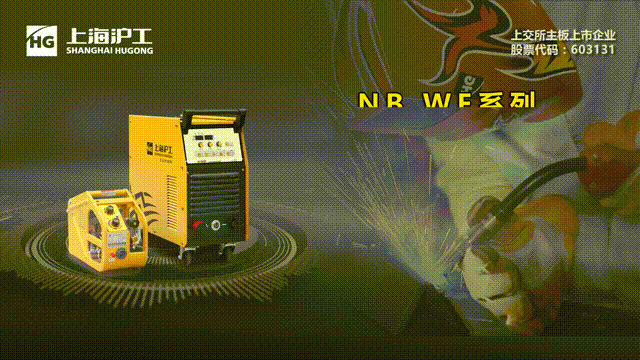 尊龙凯时【首页官网】人生就是博!