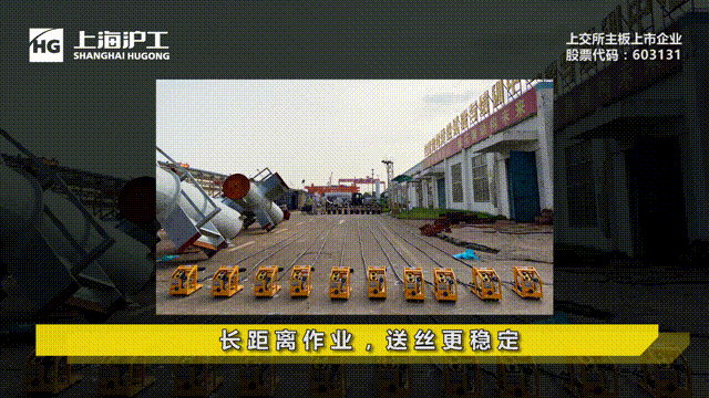 尊龙凯时【首页官网】人生就是博!