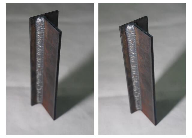 尊龙凯时【首页官网】人生就是博!