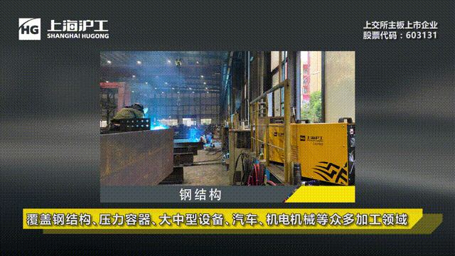 尊龙凯时【首页官网】人生就是博!