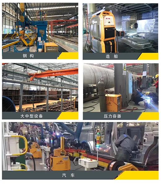 尊龙凯时【首页官网】人生就是博!