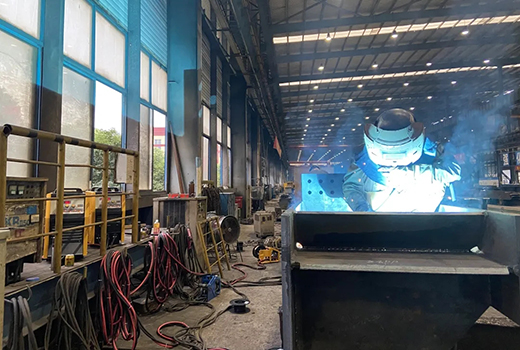 尊龙凯时【首页官网】人生就是博!