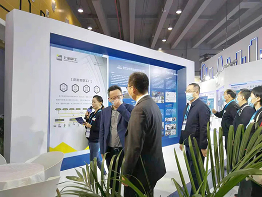 尊龙凯时【首页官网】人生就是博!