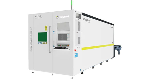 尊龙凯时【首页官网】人生就是博!