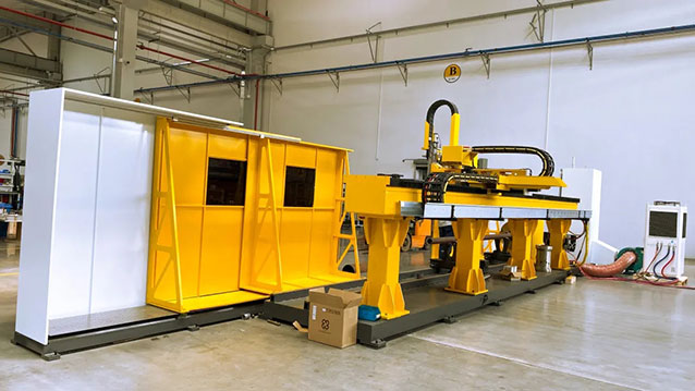 尊龙凯时【首页官网】人生就是博!