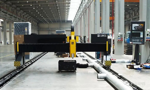 尊龙凯时【首页官网】人生就是博!