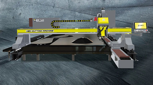 尊龙凯时【首页官网】人生就是博!