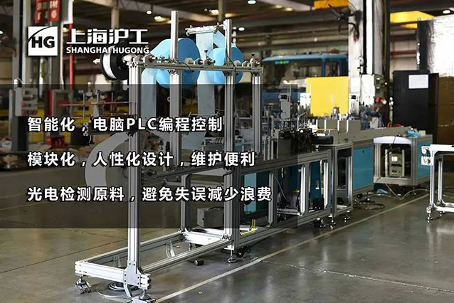 尊龙凯时【首页官网】人生就是博!